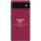 Virginia Tech Hokiebird Google Pixel 6 Skin